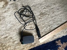 Parrot Minikit Neo Voice controlled portable Bluetooth Kit hands free