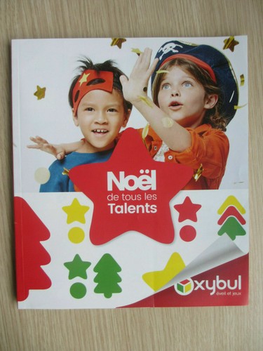 Catalogue jeux jouets de - catalogue,