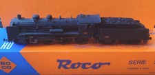 NEUF****** HO - ROCO 04125A -