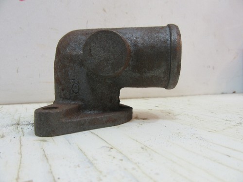 Nors everhot 1422 - w-1422, ford