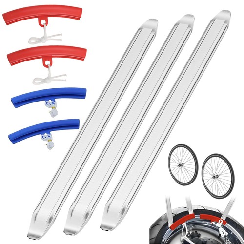 Kit demonte pneu moto - pneu,