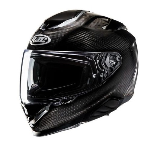 Hjc casque intégral - hjc,
