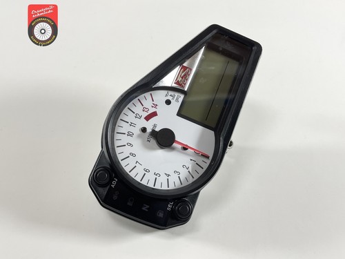 Compteur suzuki gsx 1000 - suzuki,