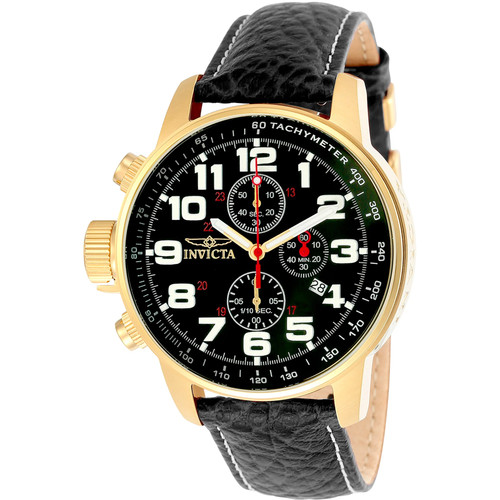Montre invicta 3330 homme - montre,