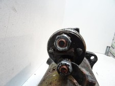 Demarreur FIAT CAMPAGNOLA