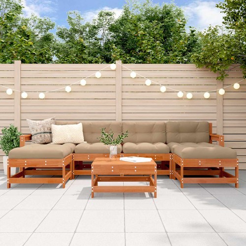 Salon jardin mobilier - de,