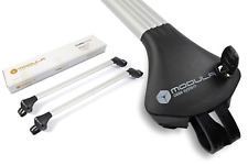 Barres de toit pour Toyota