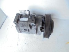 TOYOTA 1.8 VVTI AC COMPRESSOR AIR CONDITIONING COMPRESSOR AIR CONDITIONING PUMP 447220-3613 