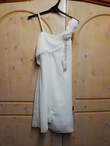 Robe cérémonie fille 6 - de,
