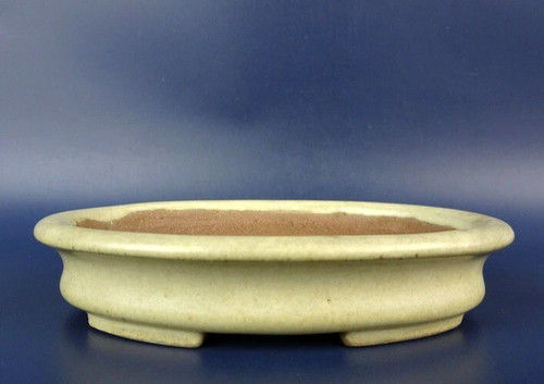 Pot bonsaï japonais - à,