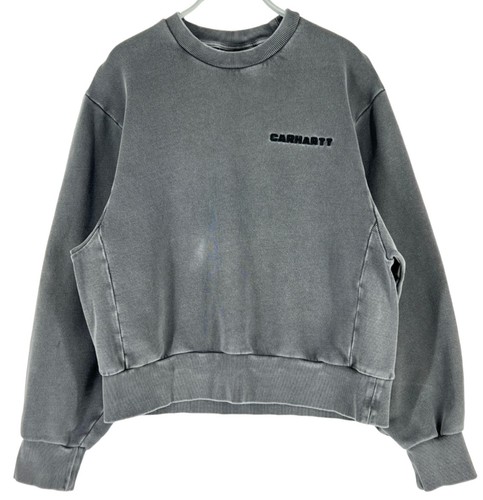 Carhartt femme akron - femme, w'