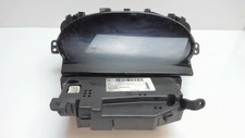 Compteur TOYOTA YARIS VERSO PHASE 1 838415C630