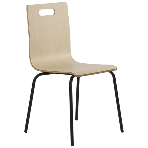 Chaise conférence pour - chaise, de