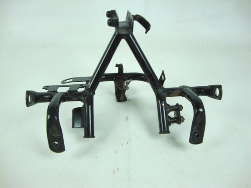 Honda 125 transcity cadre - honda,
