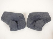 Accessoire casque Lazer pour