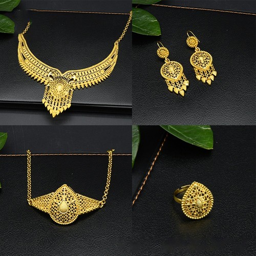 Chic lot bijoux - chic, de