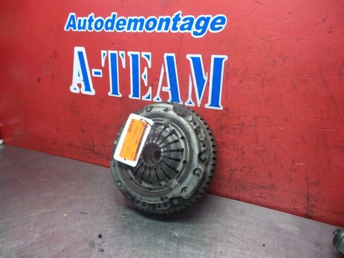 Volant moteur gats - volant,