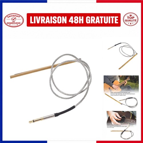 Micro chevalet piézo pour