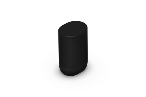 Sonos move noir - move,