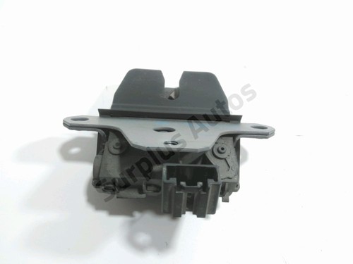 Serrure hayon 1680259 ford - serrure,