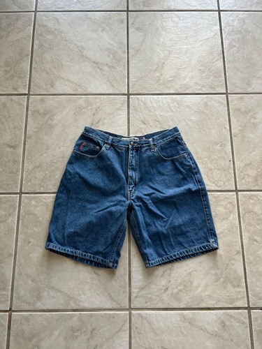 Vintage bugle boy - bugle, jeans