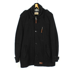 Veste homme CAMEL ACTIVE
