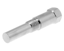 Butée de piston pour YAMAHA