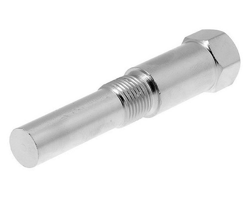 Butée piston pour yamaha - butée,