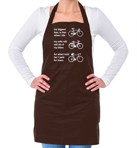 Femme volonté vente tous mon - vente,