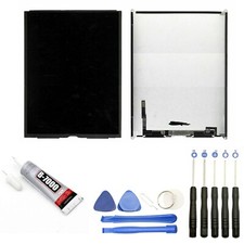 ECRAN LCD POUR IPad 7 A2197