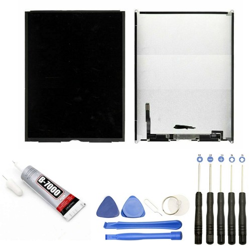 Vitre tactile ecran lcd pour - vitre,