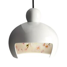 2022 Juuyo Peach Flowers by Lorenza Bozzoli for MOOOI Pendant Lamp 2x Available