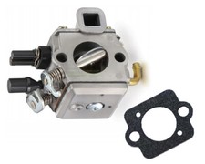 Carburateur pour STIHL 034