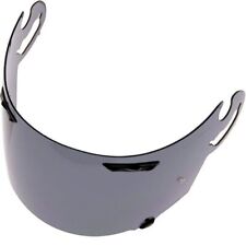 Visière Sombre Smoke ARAI