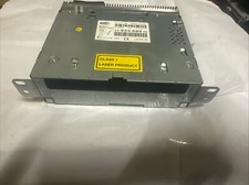 Autoradio Navigation Citroen