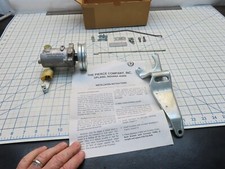 Ariens Gravely 20295700 Governor Assembly Kit 020036 013759 Pierce L 20036