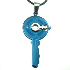 Collier Pendentif homme femme