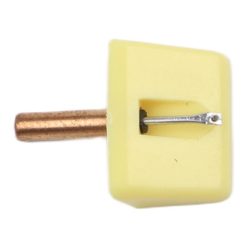 Stylet durabilit - stylet, durabilit��