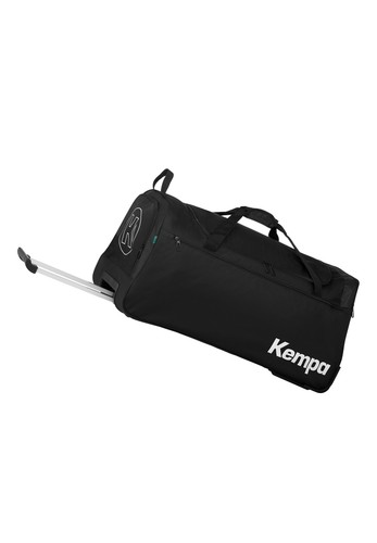 Kempa trolley voyage - voyage, 90l