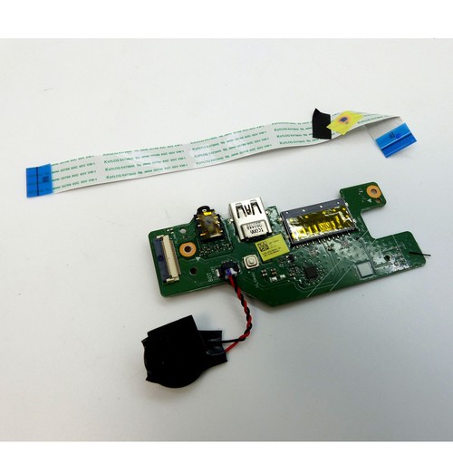 Medion akoya s17404 md63700 - akoya,