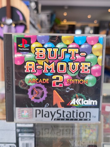 Jeu sony playstation - playstation, 1