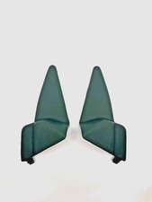 Pour Mercedes W124 Miroir