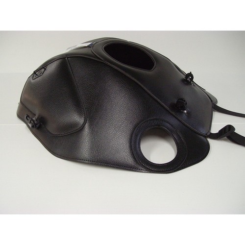 Protection tapis réservoir - protection,