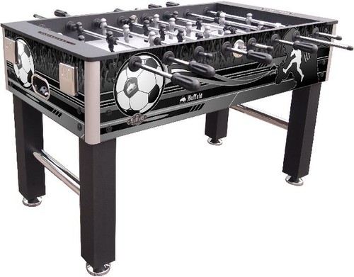 Table baby foot charlsten - baby-foot,