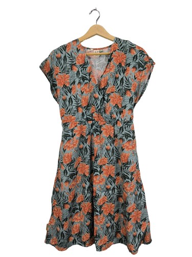 Ragwear robe été - ragwear,