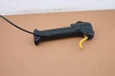 Yard-Man YM400 String Trimmer OEM Trigger Handle