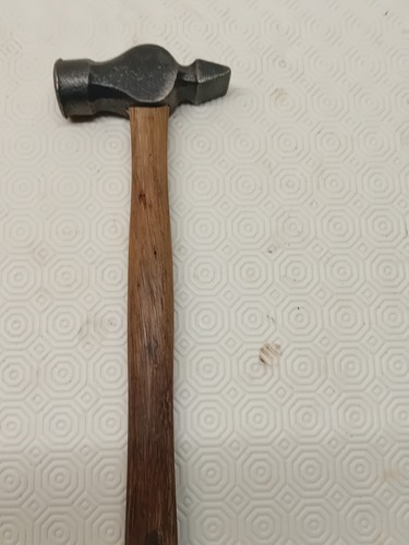 Outils anciens marteau - outils,