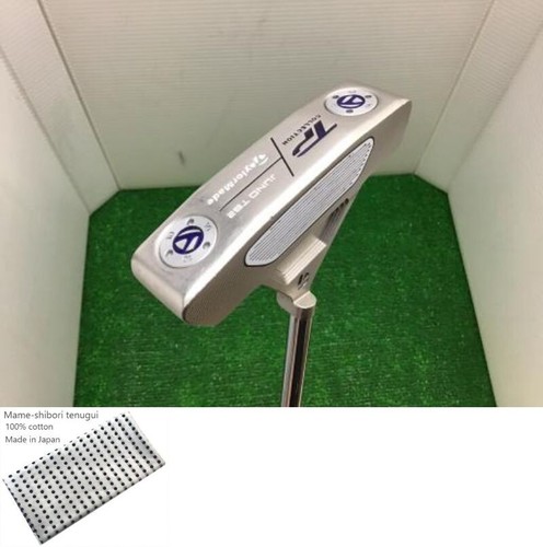 Taylormade collection hydro - tp,