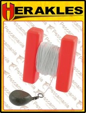 Herakles secret spot marqueur