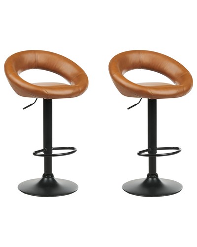 Lot tabourets de bar - de,